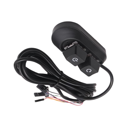 Luci led rgb - luci,