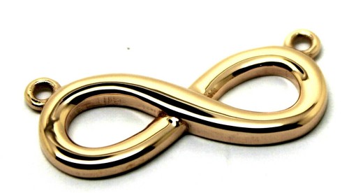 Ciondolo kaedesigns nuovo - kaedesigns, oro