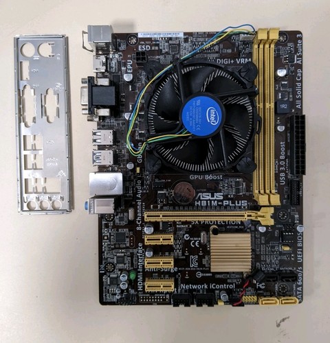 Asus h81m plus rev 06 - asus, rev.1.06