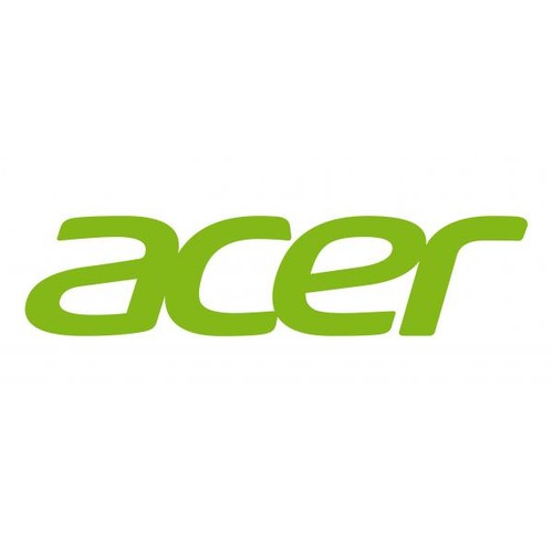Acer vero v227qhbipv 22 - v227qhbipv,