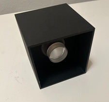 Indoor led spotlight 65 - indoor,