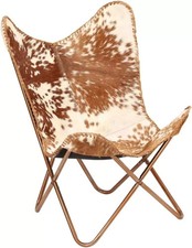 PARRYS LEATHER WORLD Poltrona
