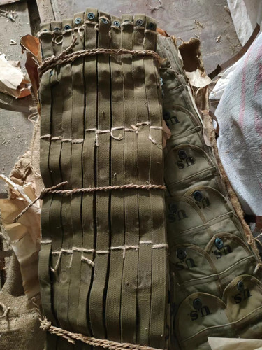 Originale surplus ww2 m1 - surplus,