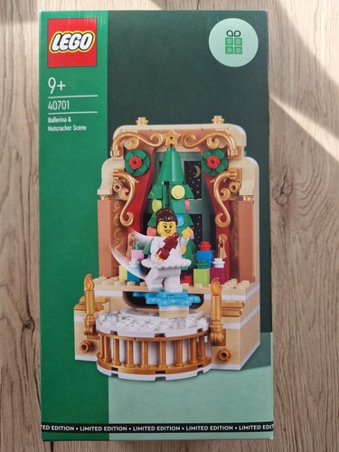 Lego holiday event - holiday, &