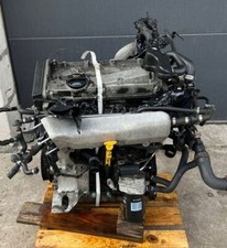 Motore Audi 1.8T AUM A3 TT
