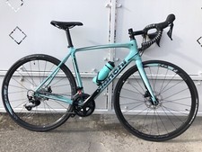 Bianchi INTENSO 105  11sp  Cp