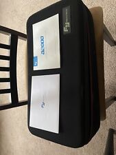 Gimble fotocamera 3 assi Feiyu