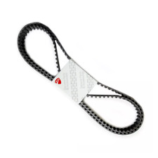 Set Cinture Temporizzazione Cam Ducati | Adatta 848 1098 1198 MTS1200 ecc | 73740251B Originale