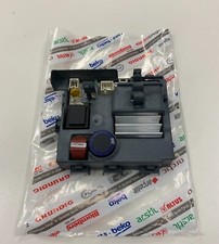 2976530200, C00871186 Scheda