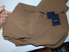 HERNO COLLEZIONE ESTATE