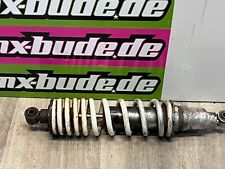 Ammortizzatore a molla GOES 350 Aeon Cobra Quad AEO-52400246-293