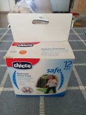 REDINELLE PRIMI PASSI ARTSANA CHICCO