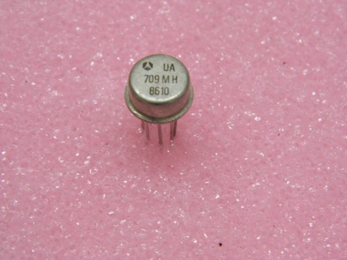 709 ic ua709mh - ci, ua