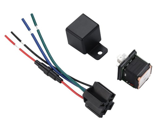 Localizzatore gps furgone - gps, auto