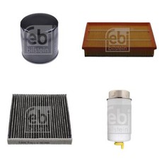 Febi BILSTEIN Controllo Set