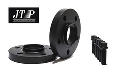 2pcs 15mm/20mm/31mm Forged