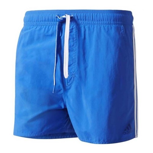 Adidas bj8809 blue stripes - .blue,