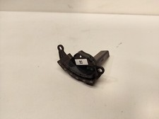 SENSORE ANGOLO STERZO MERCEDES