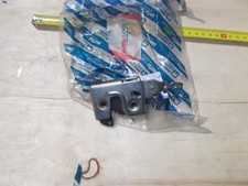 FERMO SEDILE SINISTRO POSTERIORE FIAT 600 SEICENTO 98-2010 ORIGINALE 46989052