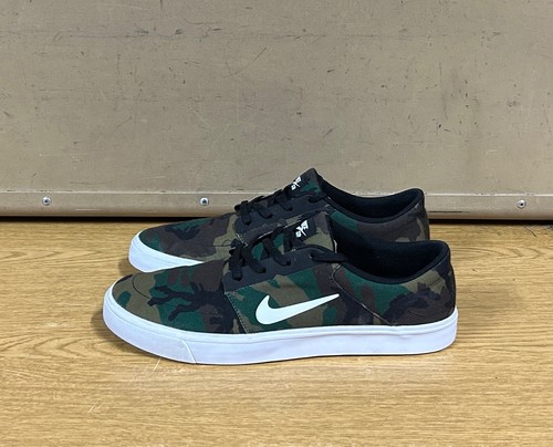 Genuine nike portmore - nike,