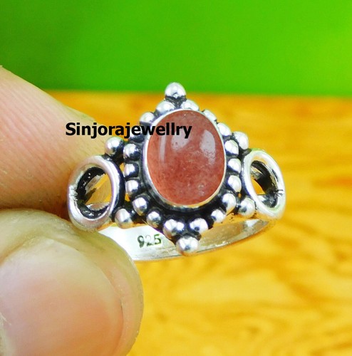 Anello regalo fatto - , in