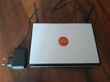  Modem ALICE ADSL  Alice Gate