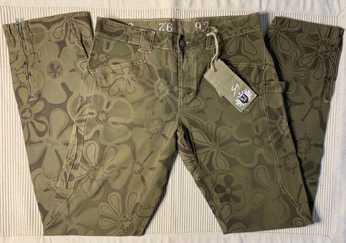 Jeans pantalone uomo by - pantalone,