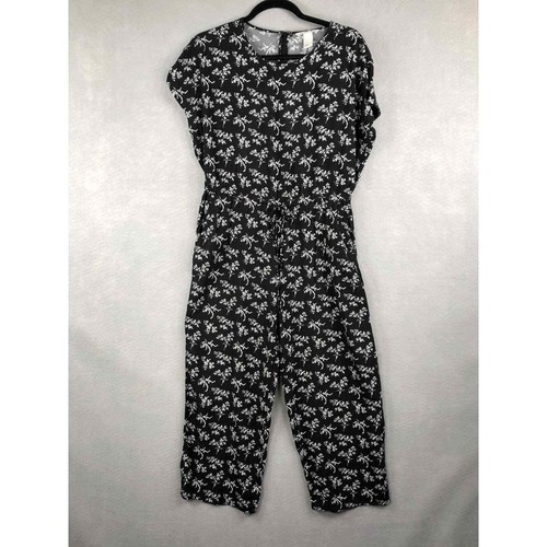 Tuta donna manica corta - donna,