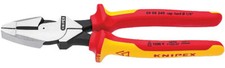 Knipex 09 08 240 VDE pinza da