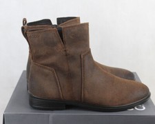 Ecco Touch 15 B Scarpe