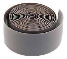 Nastro antiforatura Rinforzo