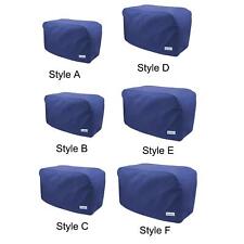 Copertura generica per motore