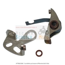 Contatti Ducati Cucciolo Siata 48 50/55 14900