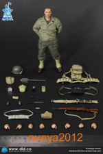 DID XA80011 1/12 Adrian