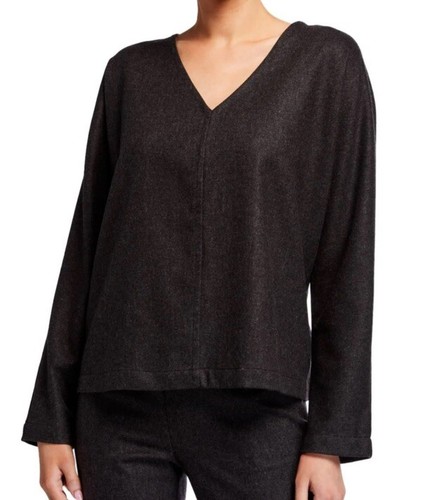 Top nuovo con etichette - , eileen