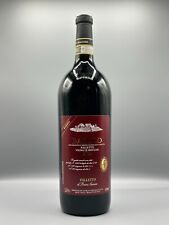 Bruno Giacosa, Barolo Falletto Vigna le Rocche - Annata 2014 - 1 Magnum 1,5 L