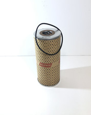  FILTRO BALDWIN RIFERIMENTO