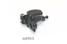 Moto Guzzi Breva V 1100 2007 -