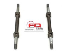 PERNO SUPPORTO BRACCIO