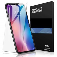 PELLICOLA VETRO TEMPERATO per