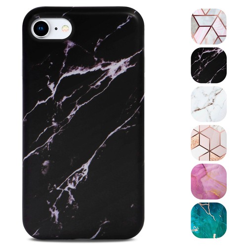 Custodia cellulare per iphone - cellulare,
