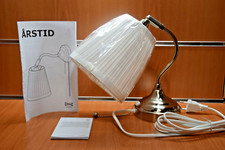 Lampada da Parete "Arstid"