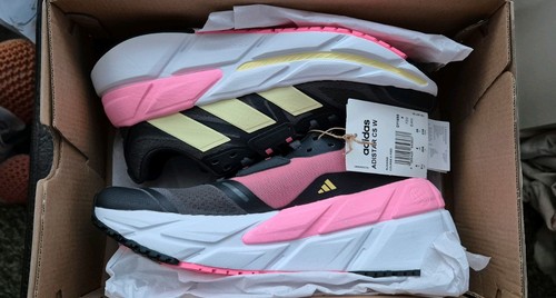 Scarpe ginnastica adidas - da,