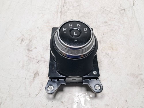 Nx6p7p155dc selettore marce - nx6p7p155dc,