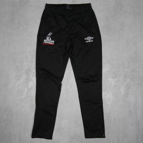 Pantaloni sportivi umbro - sportivi,