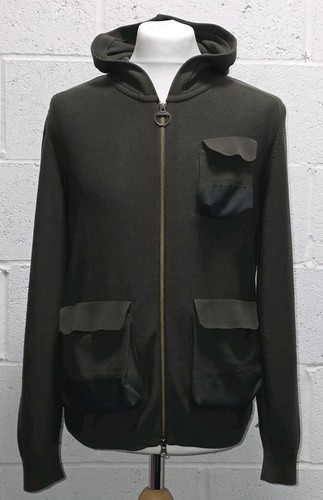Maglione barbour tokito - maglione,