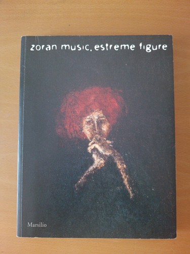 Zoran music estreme - zoran,