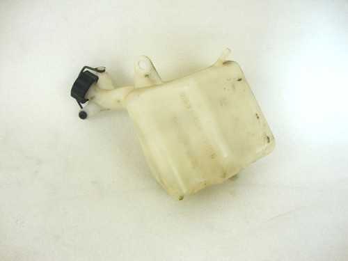 Honda transalp 650 v - honda,