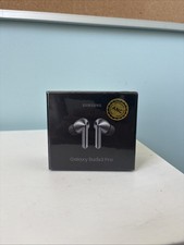 Samsung Galaxy Buds 3 Pro