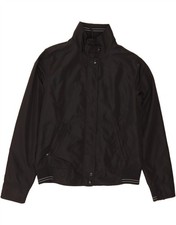 WOOLRICH Giacca antipioggia